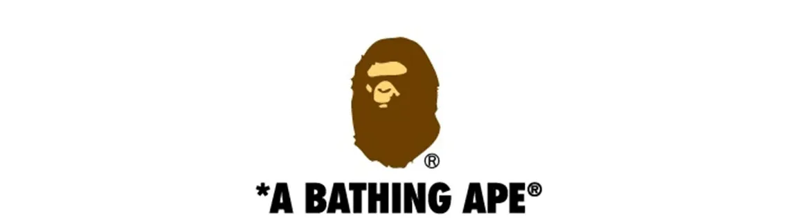 bape